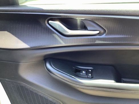 Used 2024 Jeep Grand Cherokee Laredo X w/ Trailer Tow Package image 38