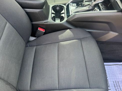 Used 2023 Chevrolet Colorado LT w/ LT Convenience Package RWD image 34