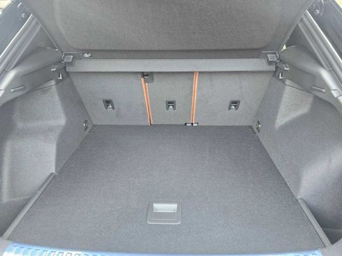 New 2025 Audi Q3 2.0T Premium Plus image 17