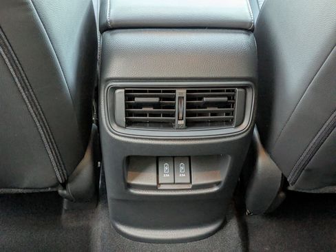 Used 2020 Honda CR-V EX-L image 27