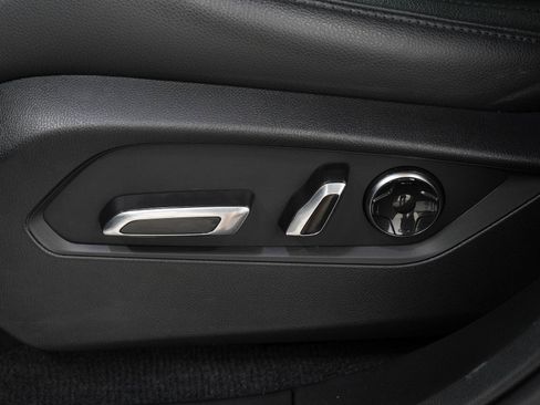 Used 2021 Acura RDX AWD w/ Technology Package image 26