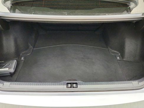 Used 2022 Lexus IS 350 F Sport w/ Navigation Package image 23