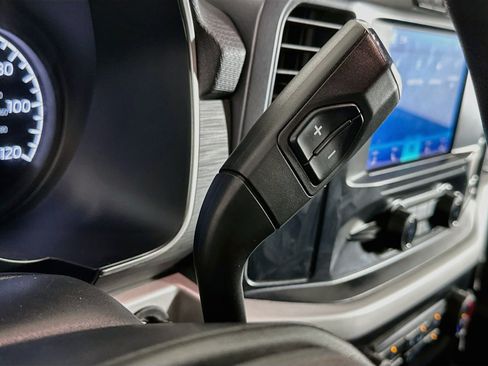 Used 2023 Ford F150 XLT AWD/4WD image 24