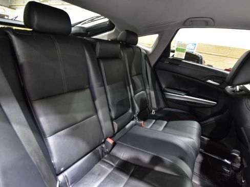 Used 2013 Honda Crosstour EX-L image 42