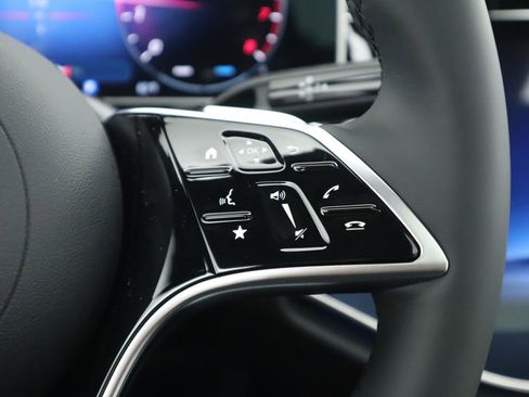 New 2026 Mercedes-Benz E 350 Sedan image 13