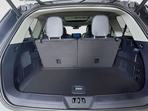 New 2026 Lincoln Aviator Reserve AWD/4WD image 30