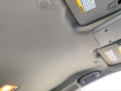 Used 2019 Buick Encore Preferred image 14