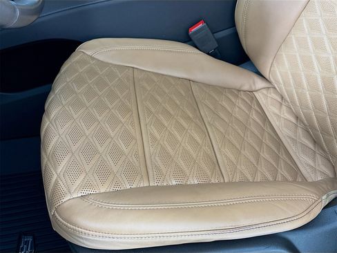 Used 2022 Cadillac Escalade ESV Sport w/ Touring Package image 20