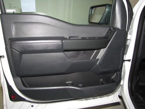 Used 2023 Ford F150 XL w/ STX Appearance Package image 10