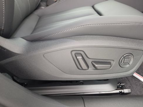 New 2026 Audi A5 2.0T Premium Plus AWD/4WD image 41