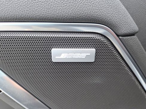 New 2026 GMC Sierra 1500 Elevation w/ Elevation Premium Package image 14