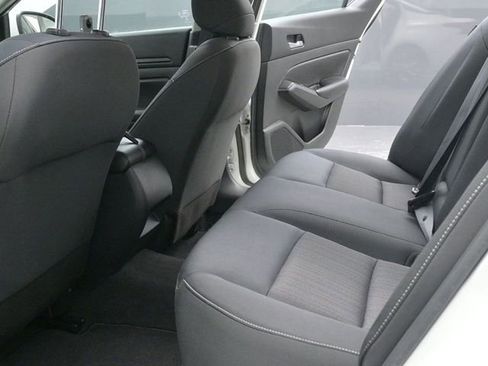 Used 2021 Nissan Altima 2.5 S image 11