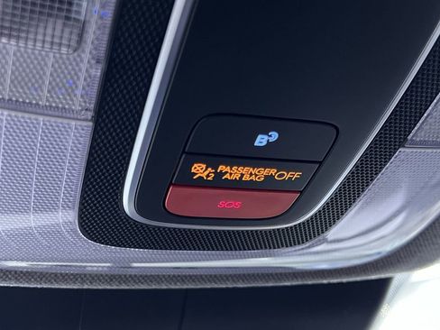 New 2025 Hyundai Elantra SEL image 28