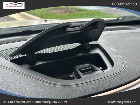 Used 2014 Jeep Cherokee Sport image 36