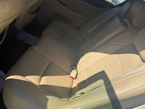 Used 2012 Hyundai Genesis 3.8 w/ Premium Pkg image 13