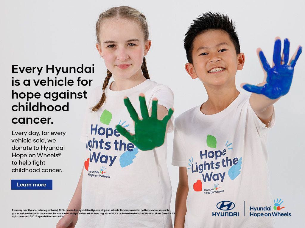 New 2026 Hyundai Tucson SEL Plus AWD/4WD image 14