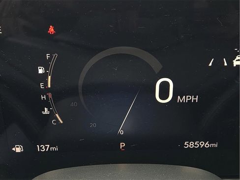 Used 2024 Buick Encore GX Sport Touring image 18