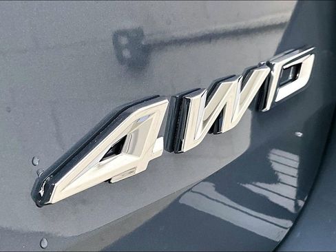 New 2026 Ford Explorer ST-Line w/ ST-Line Street Pack image 10