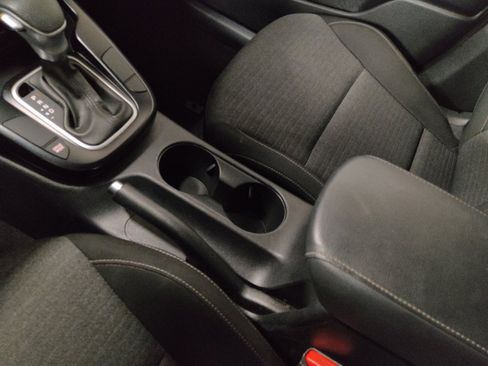 Used 2021 Kia Soul S image 26