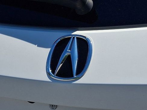 Used 2023 Acura MDX SH-AWD w/ Technology Package image 34