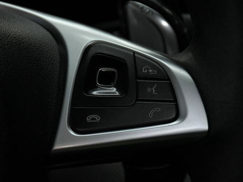 Used 2018 Mercedes-Benz E 63 AMG S image 28