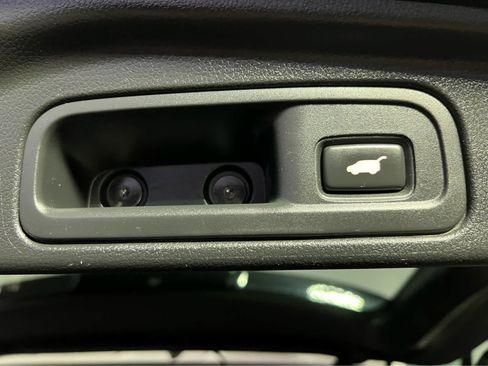 Used 2017 Honda Pilot EX-L image 29
