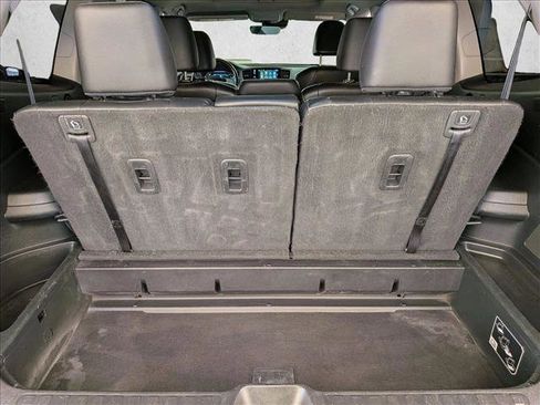 Used 2020 Honda Pilot EX-L image 6