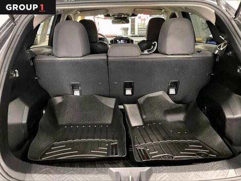 Certified 2024 Subaru Crosstrek 2.0i Premium AWD/4WD image 33