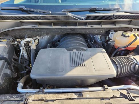 Certified 2023 Cadillac Escalade ESV Premium Luxury AWD/4WD image 55