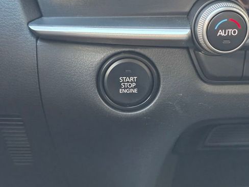 Used 2023 MAZDA CX-30 AWD 2.5 S w/ Select Package image 21