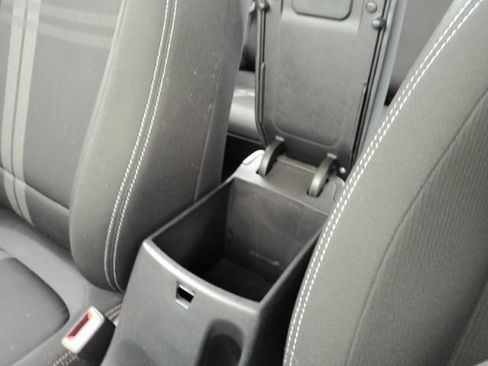 Used 2022 Hyundai Venue SEL w/ Cargo Package image 43