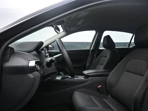Used 2023 Nissan Altima 2.5 S FWD image 10