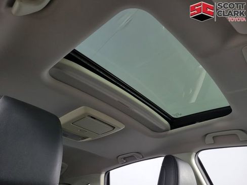 Used 2012 Honda CR-V EX-L image 17