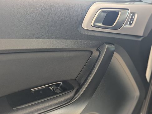 Used 2022 Ford Ranger XLT w/ Equipment Group 301A Mid image 15