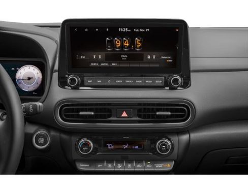 Used 2023 Hyundai Kona Limited image 13