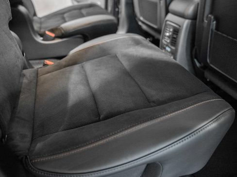 New 2026 Dodge Durango GT AWD/4WD image 35