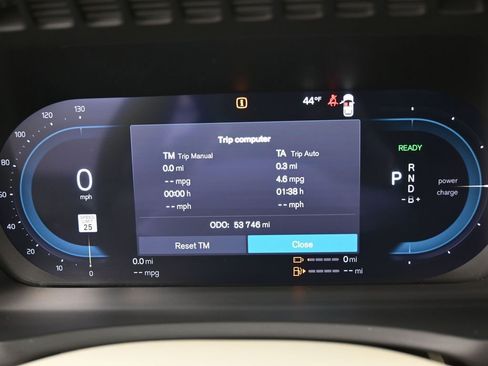 Used 2023 Volvo XC90 T8 Plus w/ Protection Package Premier image 20