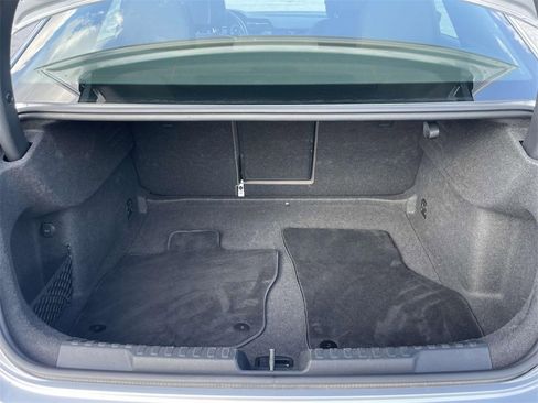 Used 2024 Audi A3 2.0T Premium image 13