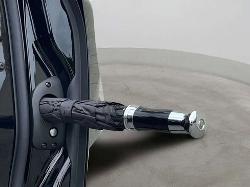 New 2026 Rolls-Royce Cullinan AWD/4WD image 13