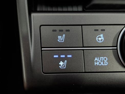 New 2026 Hyundai Kona Limited AWD/4WD image 24