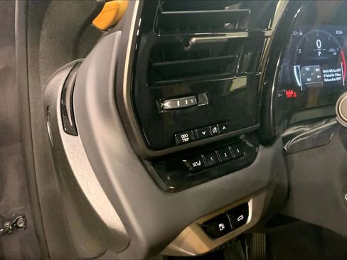 New 2026 Lexus RX 350 Premium Plus image 20