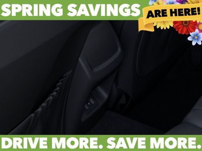 New 2026 Kia K5 GT-Line