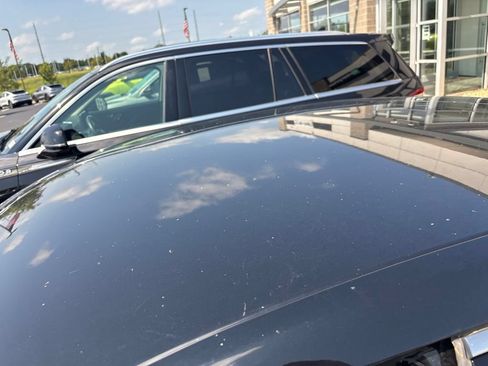 Used 2019 Honda Accord Sport image 6