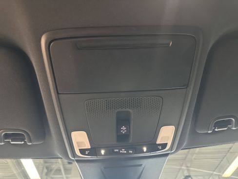 Used 2023 Honda Civic Sport Touring image 37