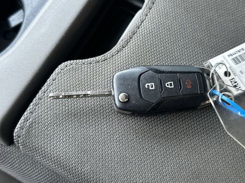 Used 2019 Ford F150 XLT AWD/4WD image 34