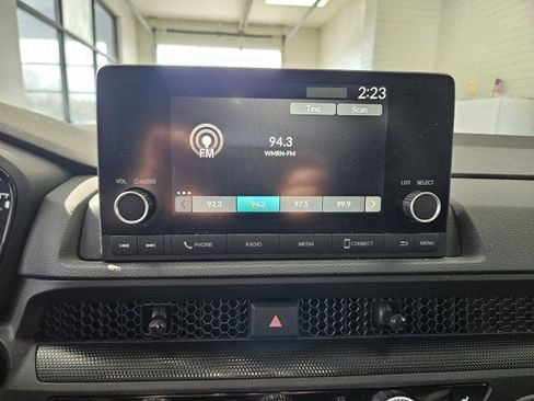 Used 2023 Honda CR-V Sport image 23