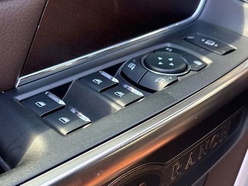 New 2026 Ford F250 King Ranch AWD/4WD image 21