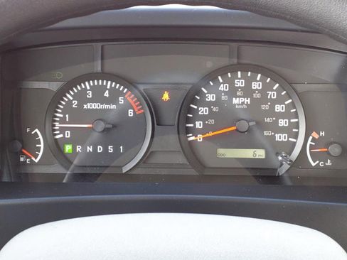 New 2025 Chevrolet Low Cab Forward image 19