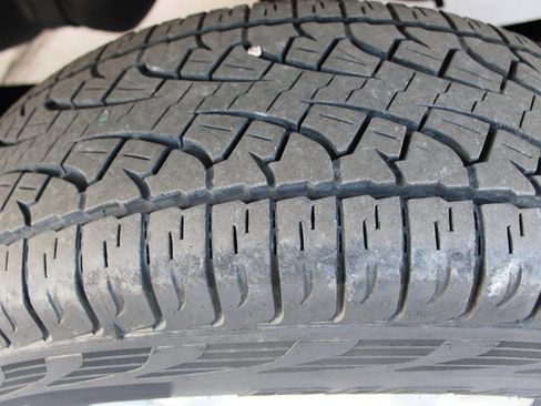 Used 2022 Ford F150 XL w/ Equipment Group 101A High AWD/4WD image 35