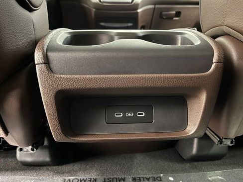 New 2026 Honda Odyssey Touring image 24
